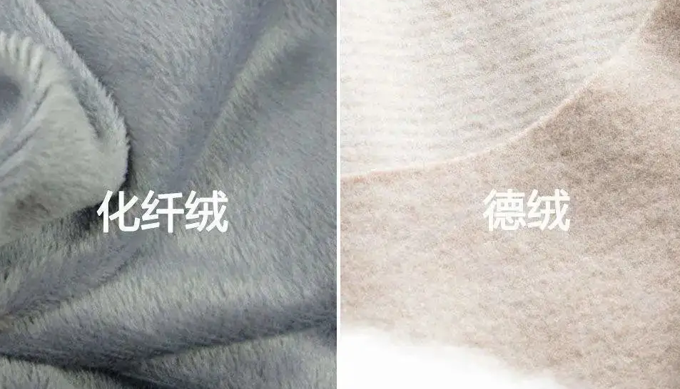 西服面料，西裝禮服，晚會西服定做，晚會西服出租