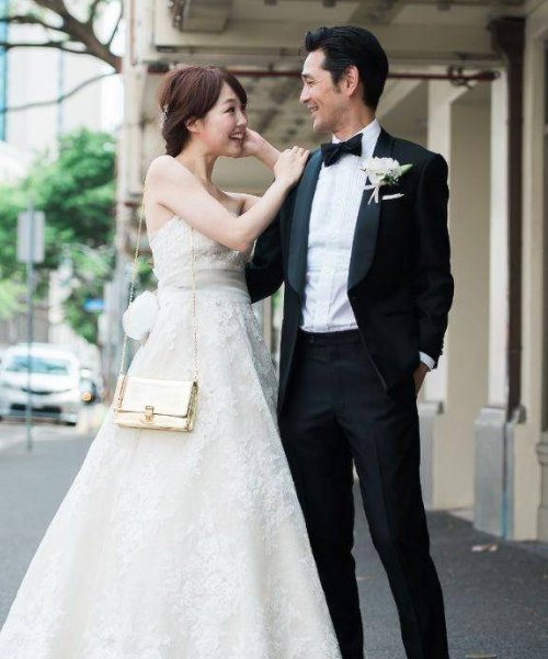 西服定做廠家，西裝訂做，婚禮西服定做