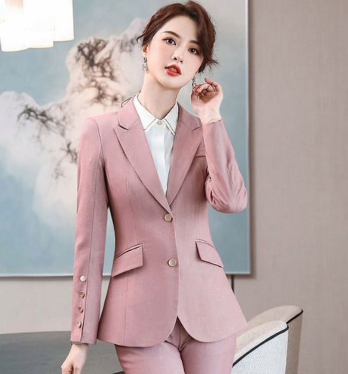 西服廠(chǎng)家